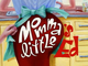 Vlcsnap-2013-07-21-11h24m10s36.png