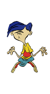 ed edd n eddy episodes rolf