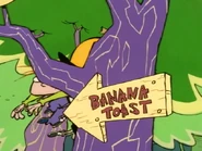 Vlcsnap-2015-12-24-09h15m32s182.png (228 KB) Banana toast! Ed the chimp's favorite food.