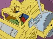 Vlcsnap-2017-02-20-15h47m45s801.png (375 KB) "I got it, Eddy!"