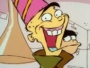 Vlcsnap-2017-02-26-10h38m22s421.png (286 KB) "I'm the Ice Cream Man."