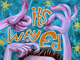Vlcsnap-2014-10-14-22h16m00s201.png