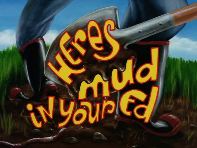 top 50 ed edd n eddy episodes top 50 ed edd n eddy episodes