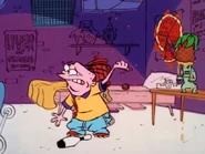 Vlcsnap-2017-02-26-10h33m11s302.png (361 KB) What was Ed doing with a pizza in his closet?