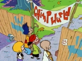 Vlcsnap-2014-01-15-21h53m16s226