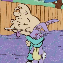 Jimmy Gallery Ed Edd N Eddy Fandom