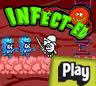 Infect-Ed