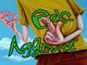 Vlcsnap-2014-10-19-00h49m09s241.png