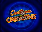 Cartoon Cartoons Logo Eddy