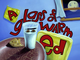 Vlcsnap-2013-10-07-11h15m01s211.png