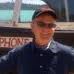 Ken cathro