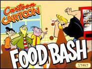 Food Bash