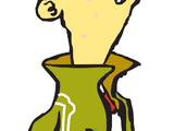 Ed