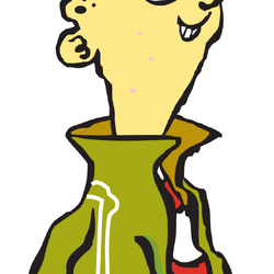 Category Characters Ed Edd N Eddy Fandom