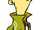Ed