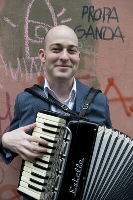 Geoffberner3