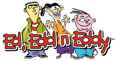 ed edd n eddy wiki ed edd n eddy wiki