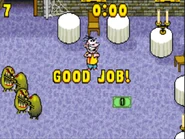 EddyWinWeremole.png (458 KB) EddyWinWeremole