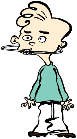 Jimmy 2