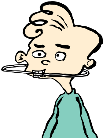 Jimmy Ed Edd N Eddy Fandom