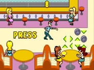 PoseCarlPlay.png (146 KB) PoseCarlPlay