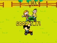 SarahLoseBackyard.png (105 KB) SarahLoseBackyard