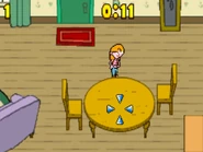 BlockPartySarahHideSeek.png (131 KB) BlockPartySarahHideSeek