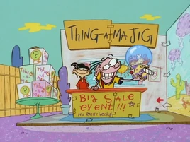 Vlcsnap-2013-09-22-18h38m42s77