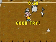 EddyLoseZombeat.png (392 KB) EddyLoseZombeat