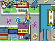 EddyStandPlanet.png (173 KB) EddyStandPlanet