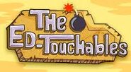 The Ed-Touchables