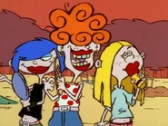 Vlcsnap-2017-02-25-09h47m25s376.png (369 KB) The final result of the duel.