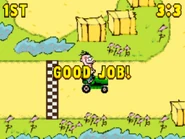 EddyWinPrix.png (184 KB) EddyWinPrix