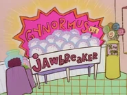 Vlcsnap-2013-08-09-20h45m02s79.png (415 KB) Display of jawbreakers in the candy store.