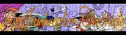 Jbcbanner.jpg.w560h154