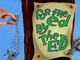 Vlcsnap-2014-04-10-10h38m42s245.png