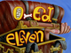 Vlcsnap-2013-07-21-17h56m35s129.png