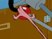 Vlcsnap-2017-02-20-15h39m39s101.png (190 KB) A closer view of the handbrake.