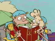 Vlcsnap-2013-08-10-15h48m57s95