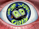 Vlcsnap-2013-07-21-11h27m56s248.png