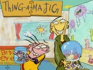 Vlcsnap-2013-09-22-18h41m49s213.png (525 KB) The usual insidious look.