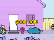 EddyWinH2.png (121 KB) EddyWinH2