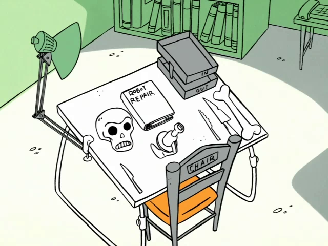 Cleanliness Is Next to Edness/Gallery | Ed, Edd n Eddy | Fandom