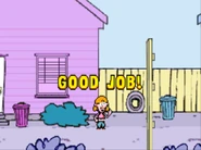 SarahWinH2.png (126 KB) SarahWinH2