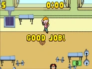 SarahWinCold.png (107 KB) SarahWinCold