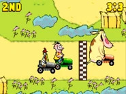 EddyLosePrix.png (195 KB) EddyLosePrix