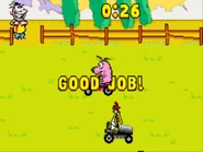 EddyWinBackyard.png (120 KB) EddyWinBackyard
