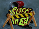 Vlcsnap-2014-09-23-22h00m40s135.png