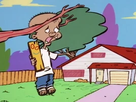 Vlcsnap-2017-03-08-16h54m36s234