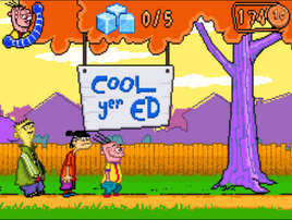 CoolYerEdGBATitlecard